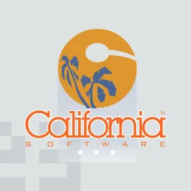 California Software